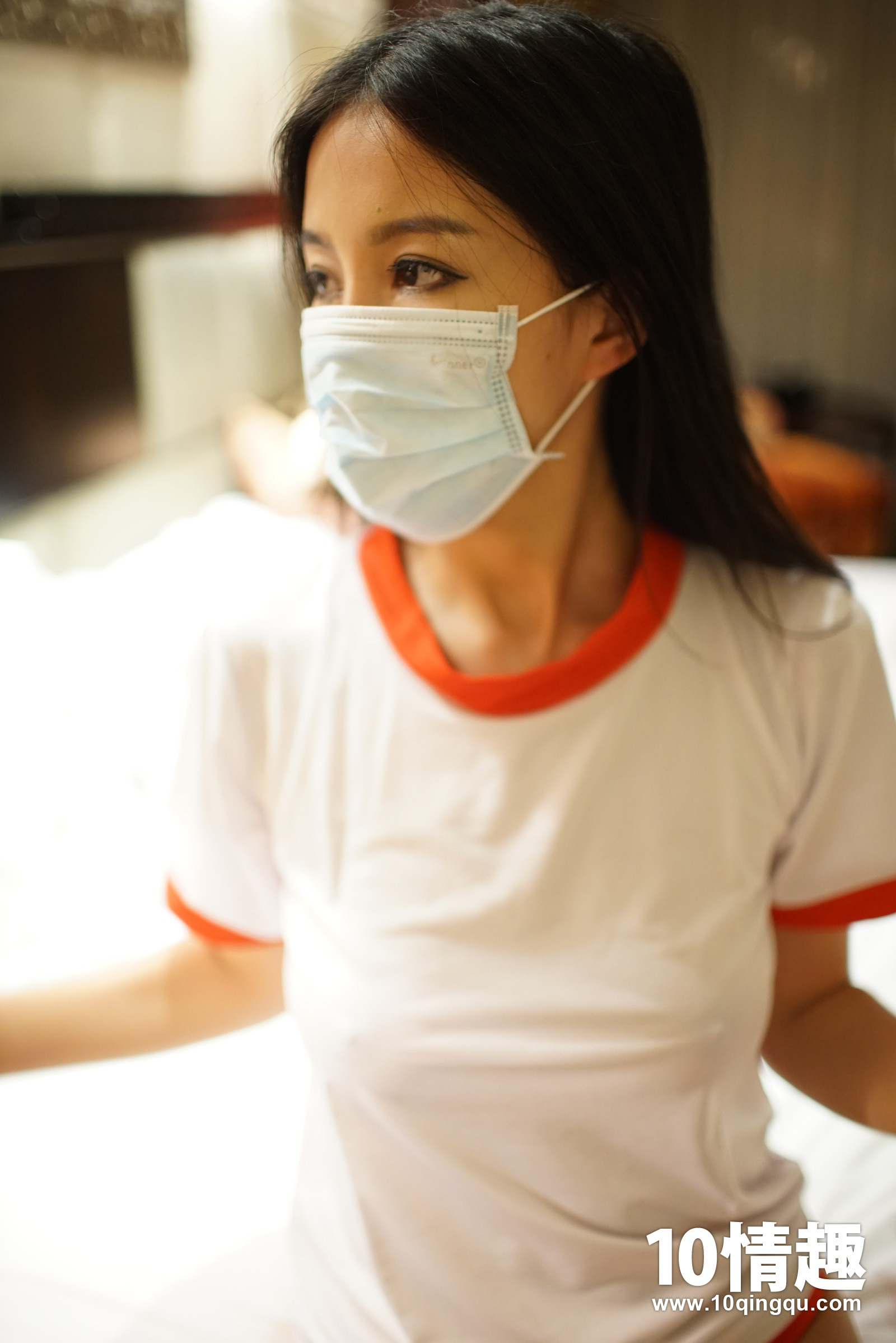 [Rs]KZ系列 2016.06.24 NO.012